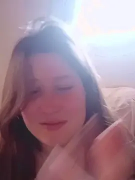 Cam4 Nude Webcam of Trolitasfree