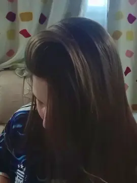 Cam4 Free Porn Cam of Trolitasfree