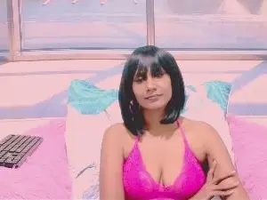 Cam4 Sex Cam of ErroticStarr1zn