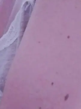 Cam4 Watch Live Sex Cams of lily202