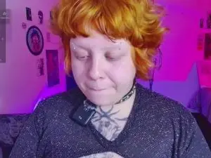 Cam4 Watch Live Sex Cams of Kenzisharik