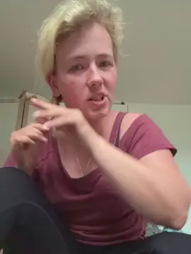 Cam4 Watch Live Sex Cams of Pepaar26_hot