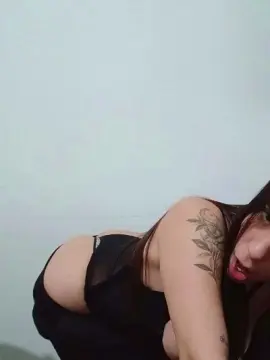 Cam4 Adult Webcam of kady7