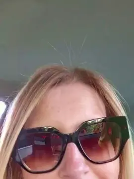 Cam4 Sex Chat of orchideahot