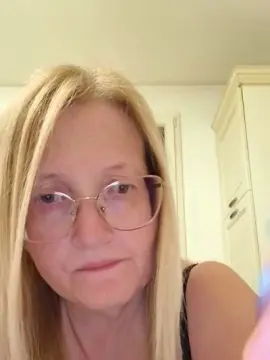 Cam4 Live Sex of orchideahot