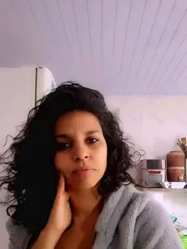 Cam4 Watch Live Sex Cams of Tah3788