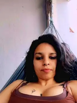 Cam4 Sex Chat of Tah3788