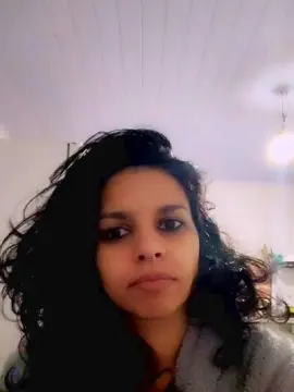 Cam4 Private Sex Chat of Tah3788