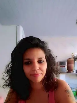Cam4 Sex Cam of Tah3788