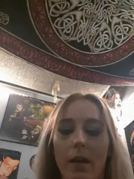 Cam4 Best live sex cam show of NormaGeanXoXo
