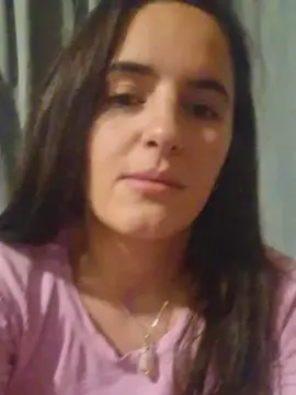 Cam4 Watch Live Sex Cams of Soy_veraa