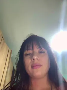 Cam4 Live Sex Cam of Carolzinha_fox