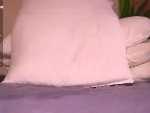 Cam4 Best live sex cam show of RinaSrygley