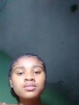 Cam4 Live Sex Cam of Felicina