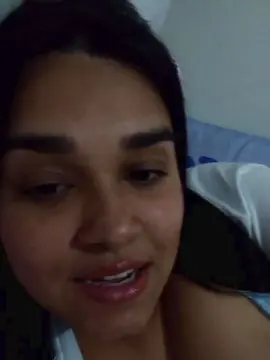 Cam4 Live Porn of moreninhagauch2