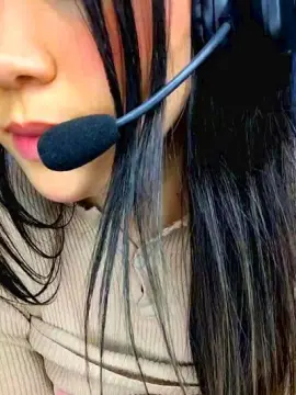 Cam4 Live Porn of Sofiasmithf