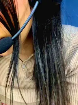 Cam4 Private Sex Chat of Sofiasmithf