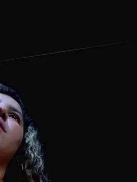 Cam4 Best live sex cam show of Rossita_Golden1