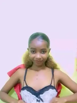 Cam4 Live Porn of anisa7