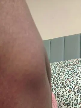 Cam4 Best Webcam of Daddyslut4u