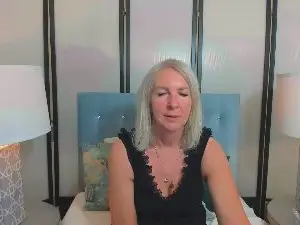 Cam4 Sex Chat of EricaSweet