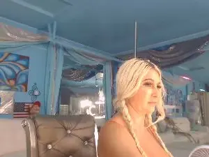 Cam4 Live Sex Cam of adrianna_fox