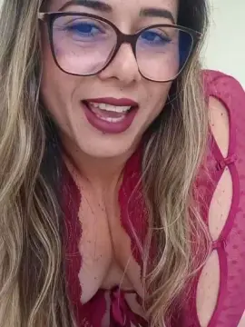 Cam4 Free Porn Cam of Anjinho_Naynha