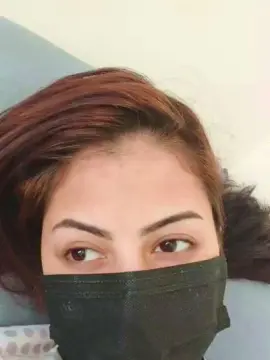 Cam4 Live Sex Cam of Victoria580
