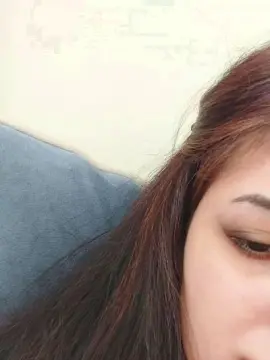 Cam4 Free Porn Cam of Victoria580