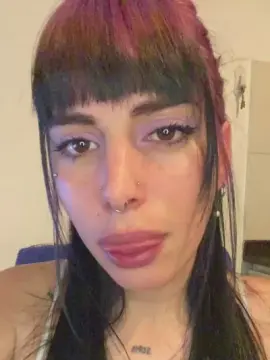 Cam4 Best live sex cam show of Mikukush_