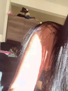 Cam4 Free Porn Cam of Mikukush_