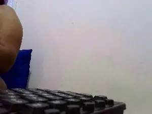 Cam4 Free Live Porn of Diamond_sexyy