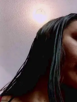 Cam4 Live Sex Cam of Gh4nima