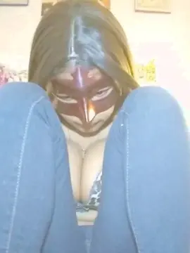 Cam4 Live Sex of Sediah05