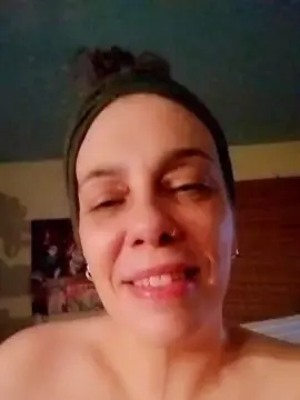 Cam4 Adult Video Chat of kikixxx