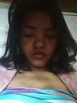 Cam4 Sex Cam of Vanessahot09