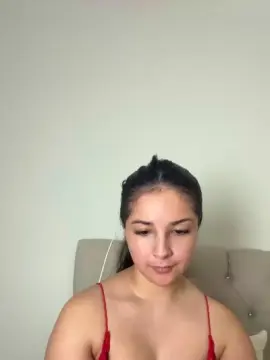 Cam4 Live Sex of KaiaStore
