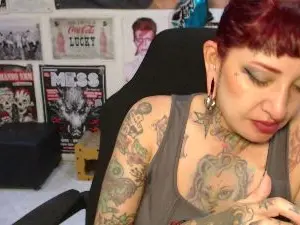 Cam4 Watch Live Sex Cams of Rolandia_666