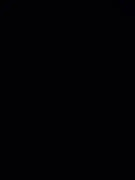 Cam4 Watch Live Sex Cams of ErosyMedusa