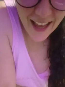 Cam4 Sex Cam of Sweetdelight69