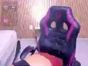 Cam4 Free Porn Cam of Viiolet__moon