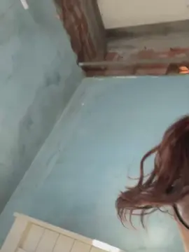 Cam4 Free Live Porn of kaylagatinha