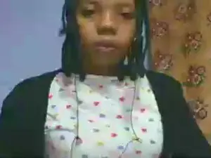 Cam4 Adult Webcam of rosah5