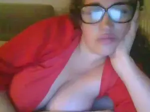 Cam4 Adult Video Chat of sirene44