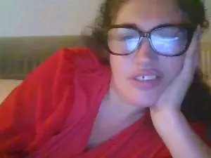 Cam4 Best Webcam of sirene44
