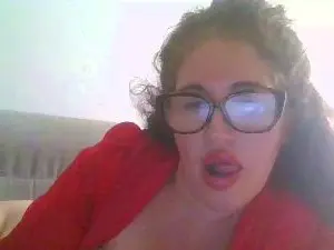 Cam4 Sex Chat of sirene44