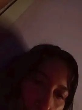 Cam4 Best live sex cam show of abii7