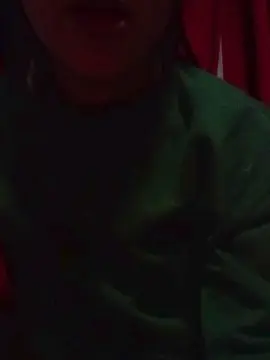 Cam4 Live Sex Cam of redgirlhot_sexy
