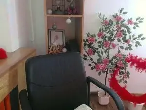 Cam4 Watch Live Sex Cams of JanaLoveli