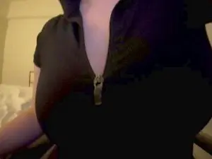 Cam4 Sex Cam of aloha_catita